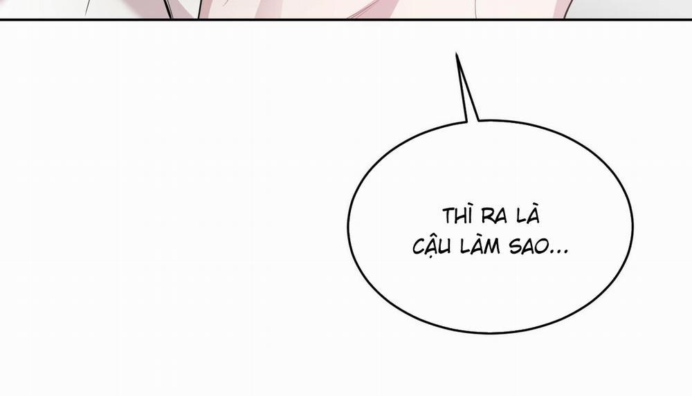 Passion 57 trang 161