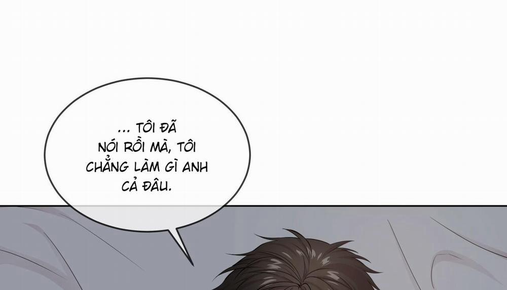 Passion 57 trang 163