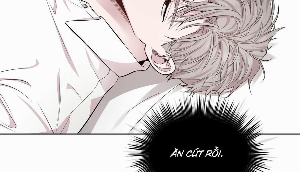 Passion 57 trang 170