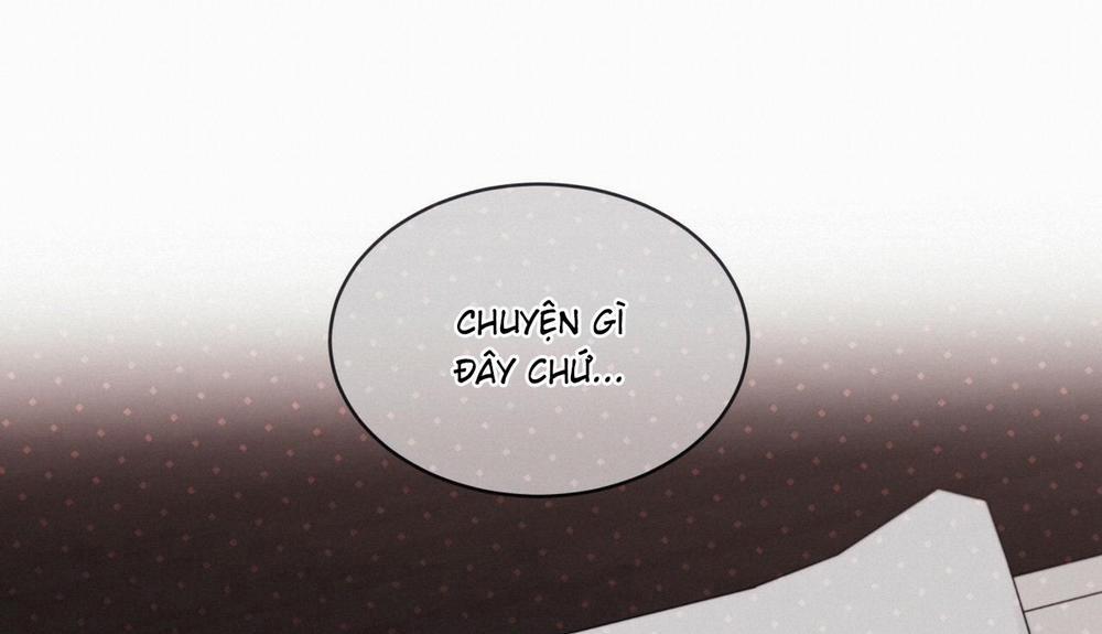 Passion 57 trang 172