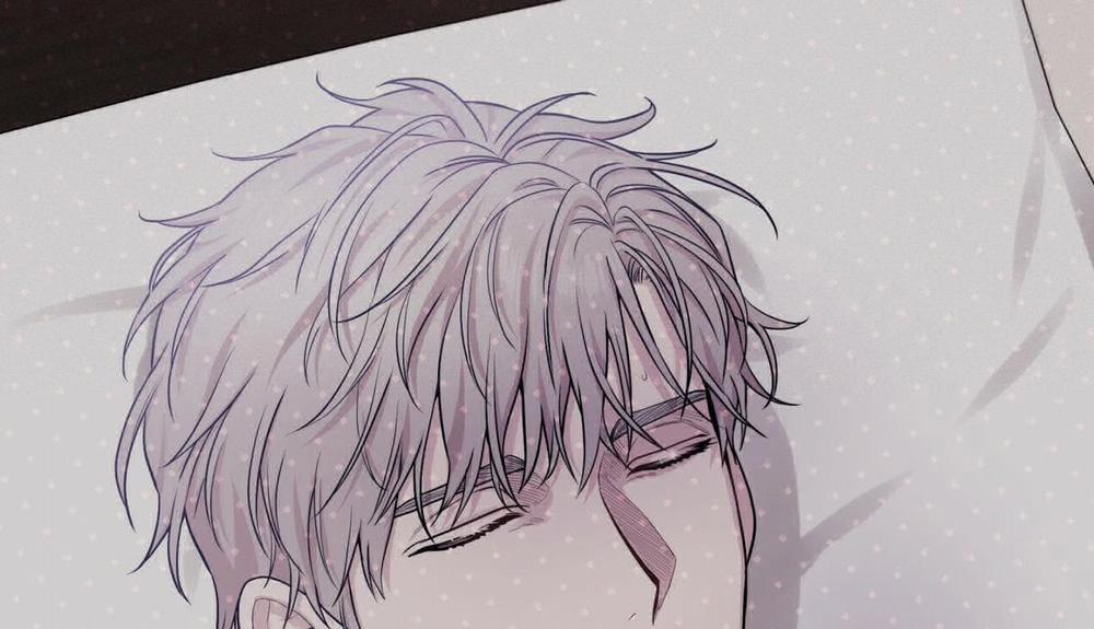 Passion 57 trang 173