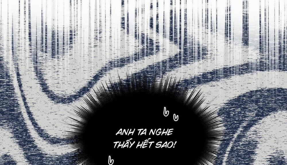 Passion 57 trang 177