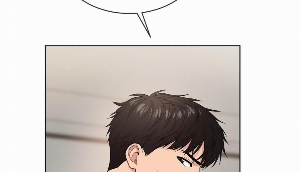 Passion 57 trang 180