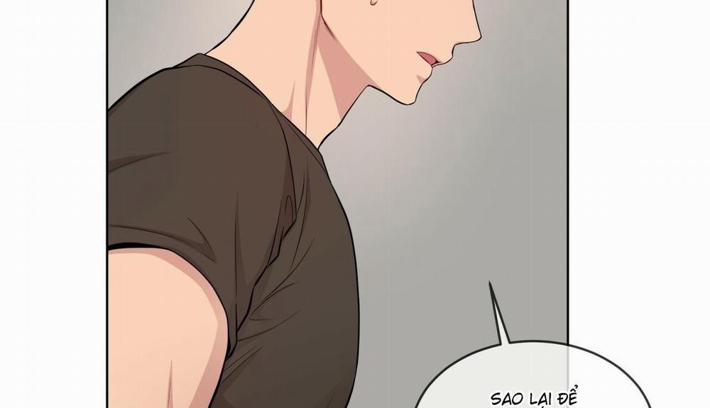 Passion 57 trang 181