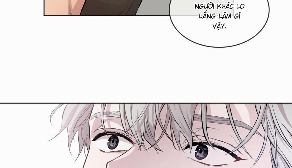 Passion 57 trang 182