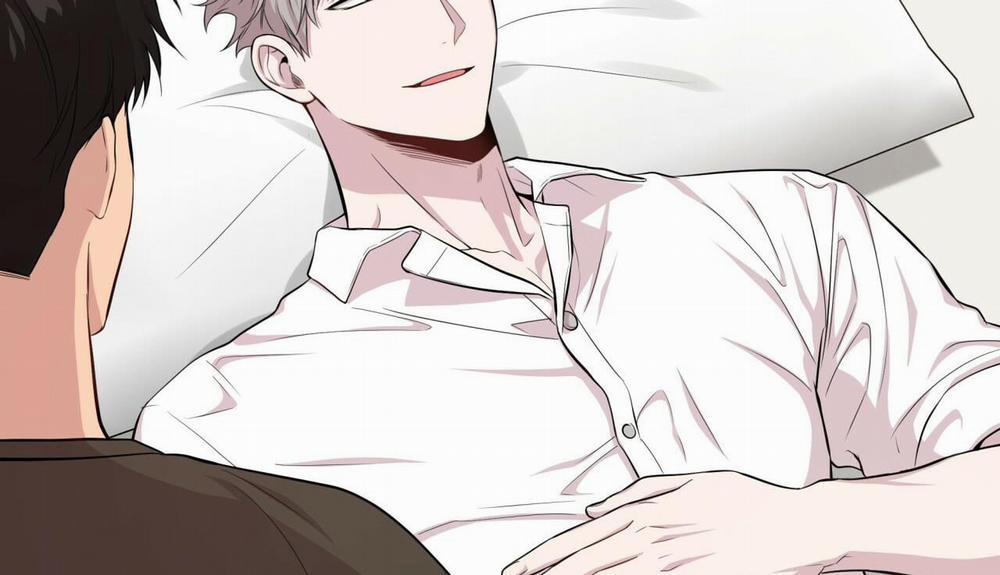 Passion 57 trang 187