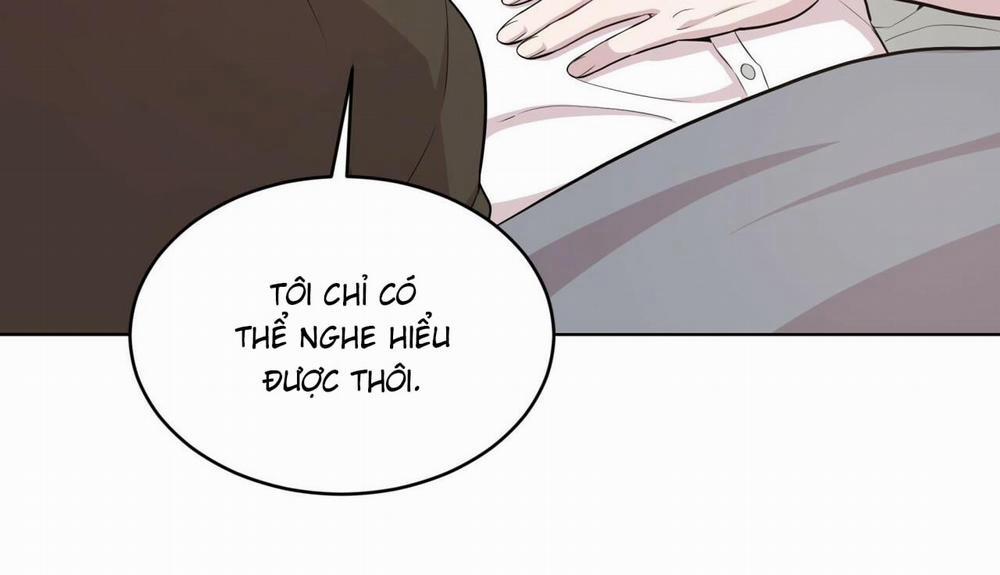 Passion 57 trang 188