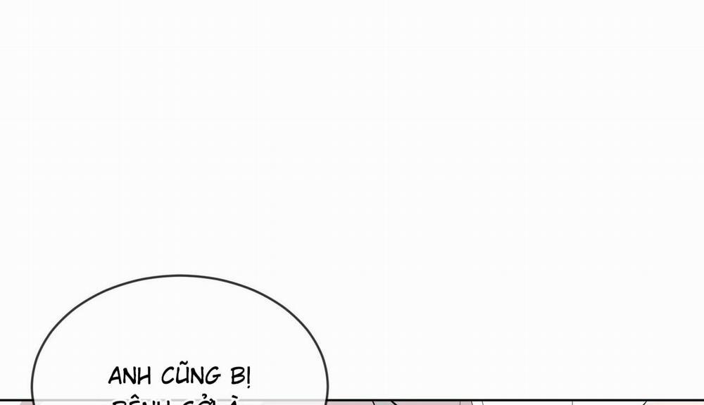 Passion 57 trang 190