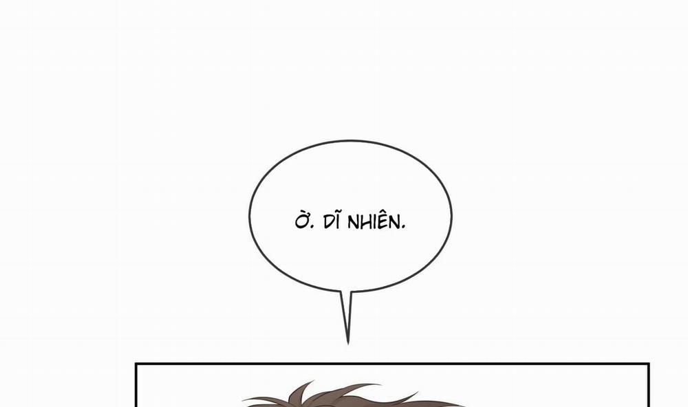 Passion 57 trang 195