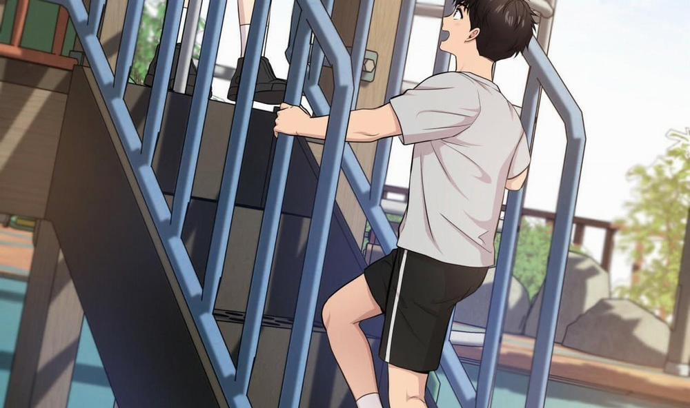 Passion 57 trang 205