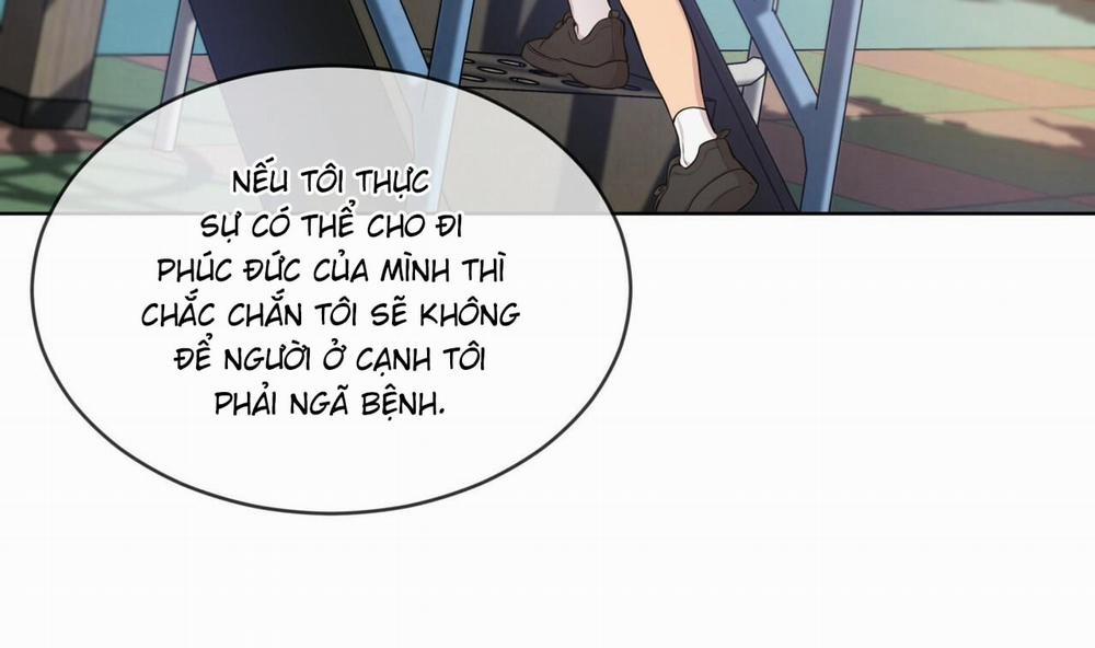 Passion 57 trang 206