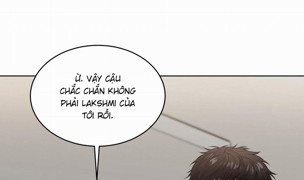 Passion 57 trang 208