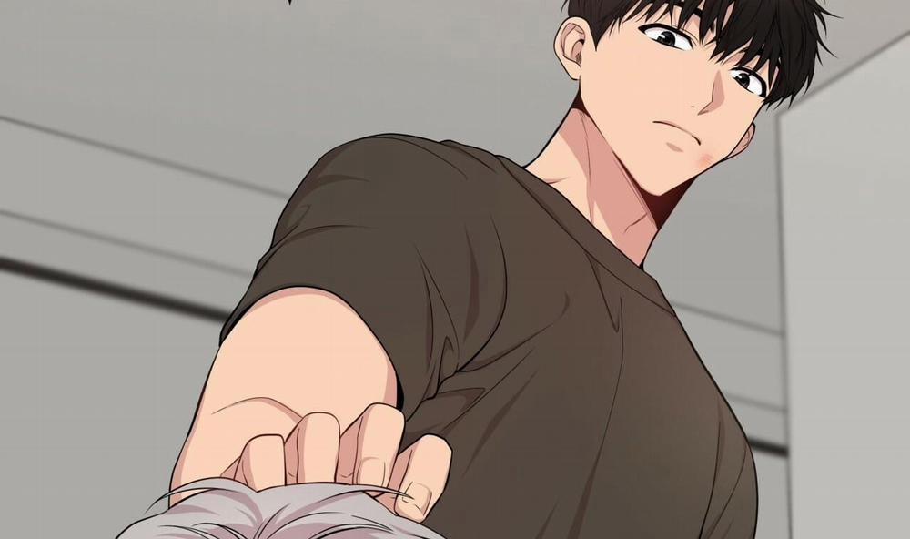 Passion 57 trang 209