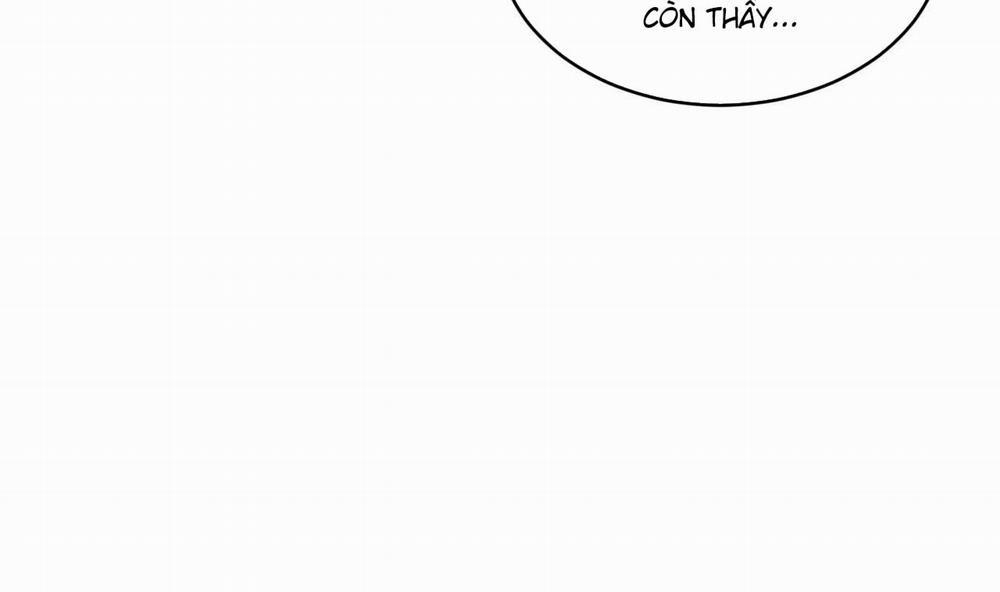 Passion 57 trang 211