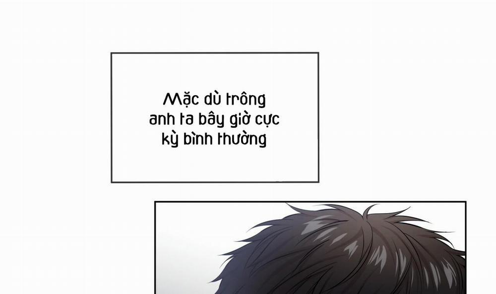 Passion 57 trang 212