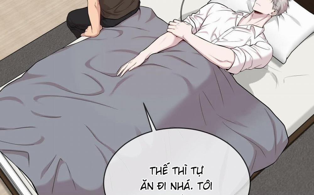 Passion 57 trang 218