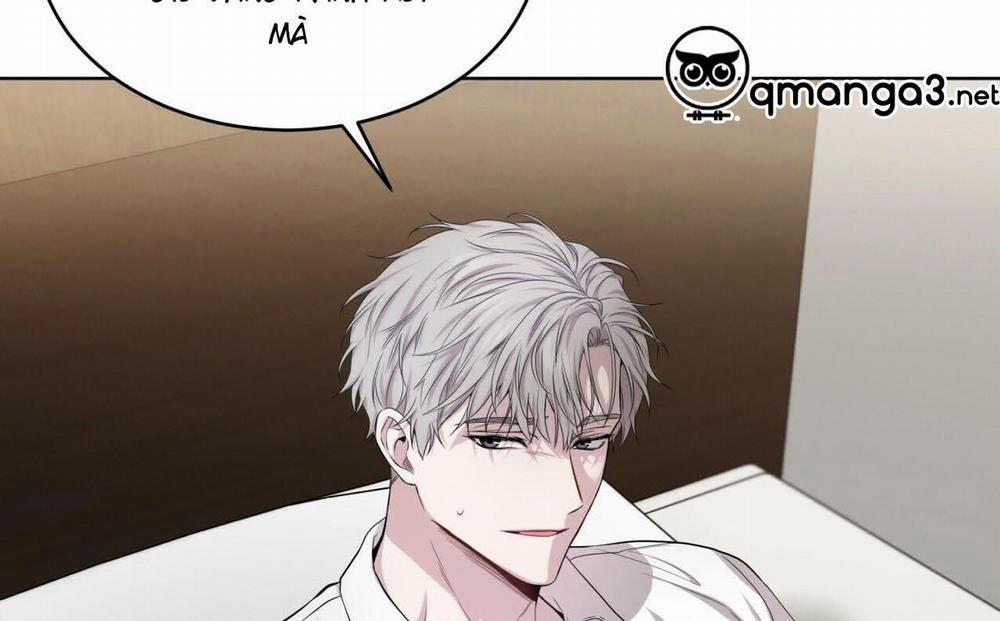 Passion 57 trang 221