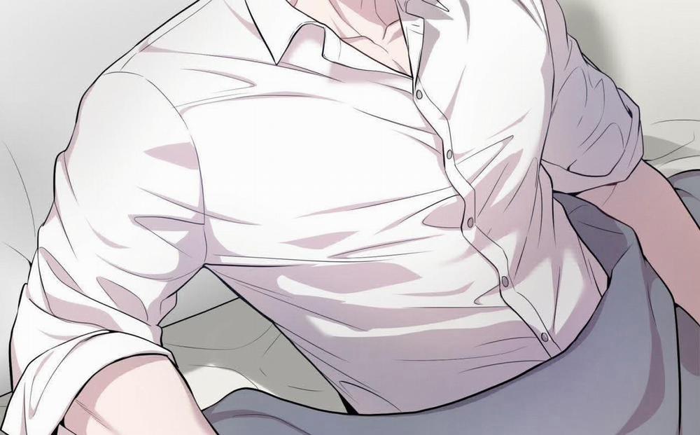 Passion 57 trang 222