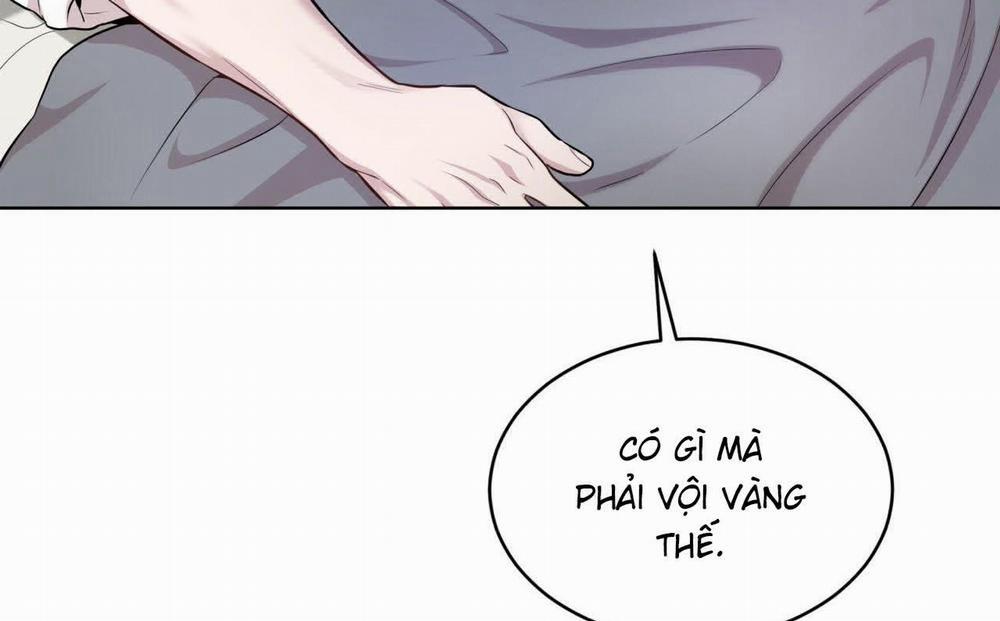 Passion 57 trang 223