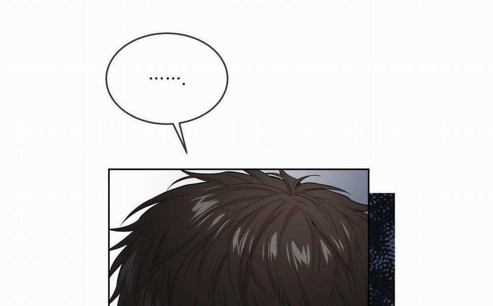 Passion 57 trang 225