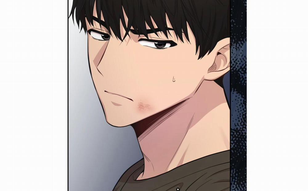 Passion 57 trang 226