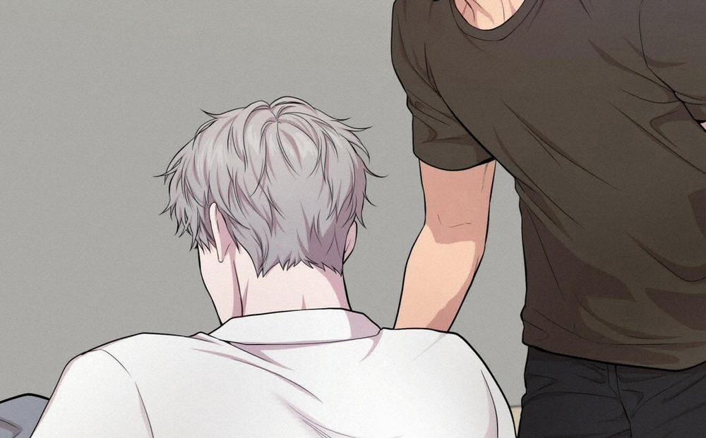 Passion 57 trang 230