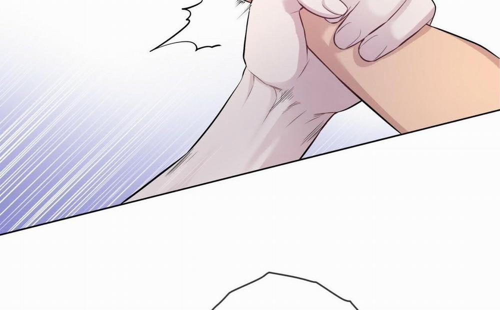 Passion 57 trang 234