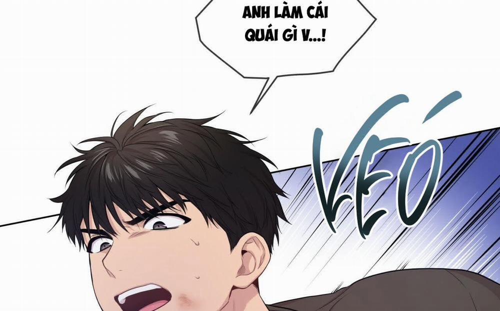 Passion 57 trang 235