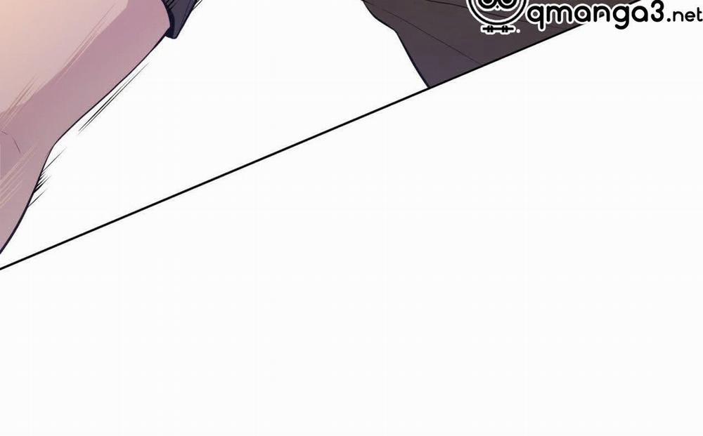 Passion 57 trang 237