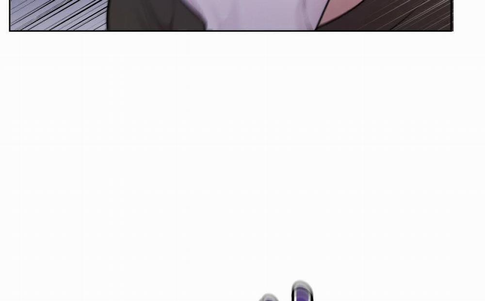 Passion 57 trang 239