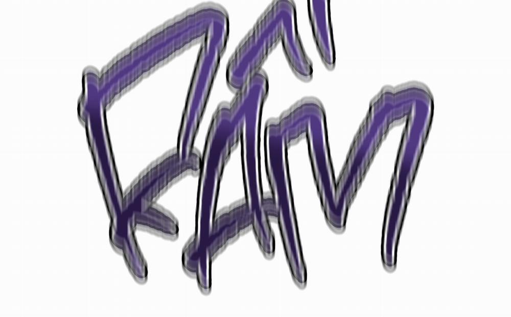 Passion 57 trang 240