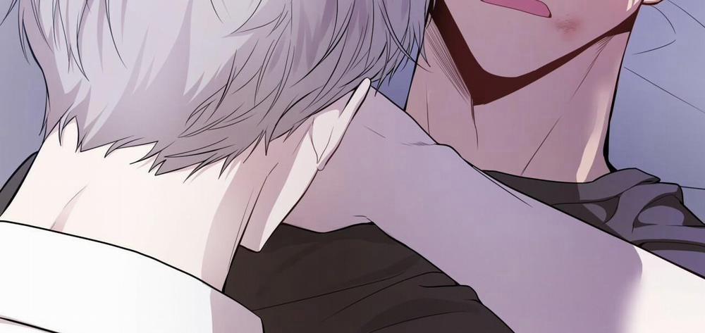 Passion 57 trang 243