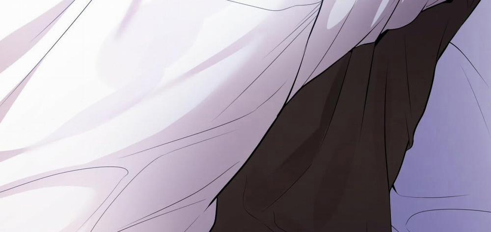 Passion 57 trang 245