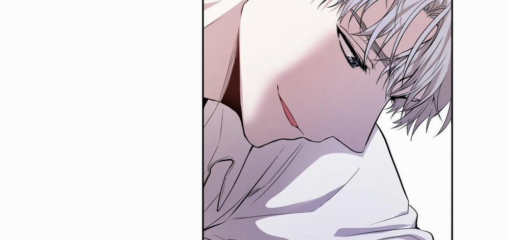 Passion 57 trang 253