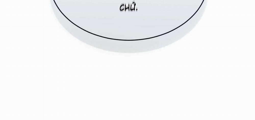 Passion 57 trang 258