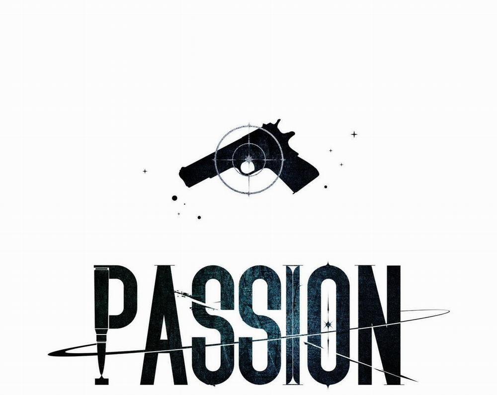 Passion 6 trang 16