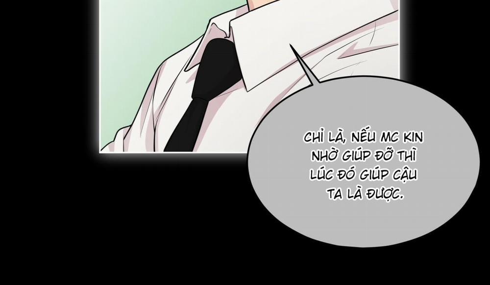 Passion 60 trang 100