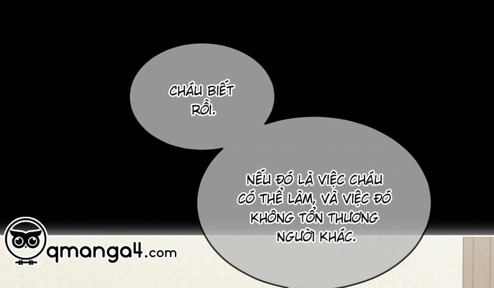 Passion 60 trang 102