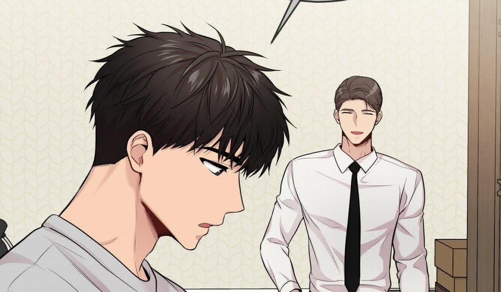 Passion 60 trang 103