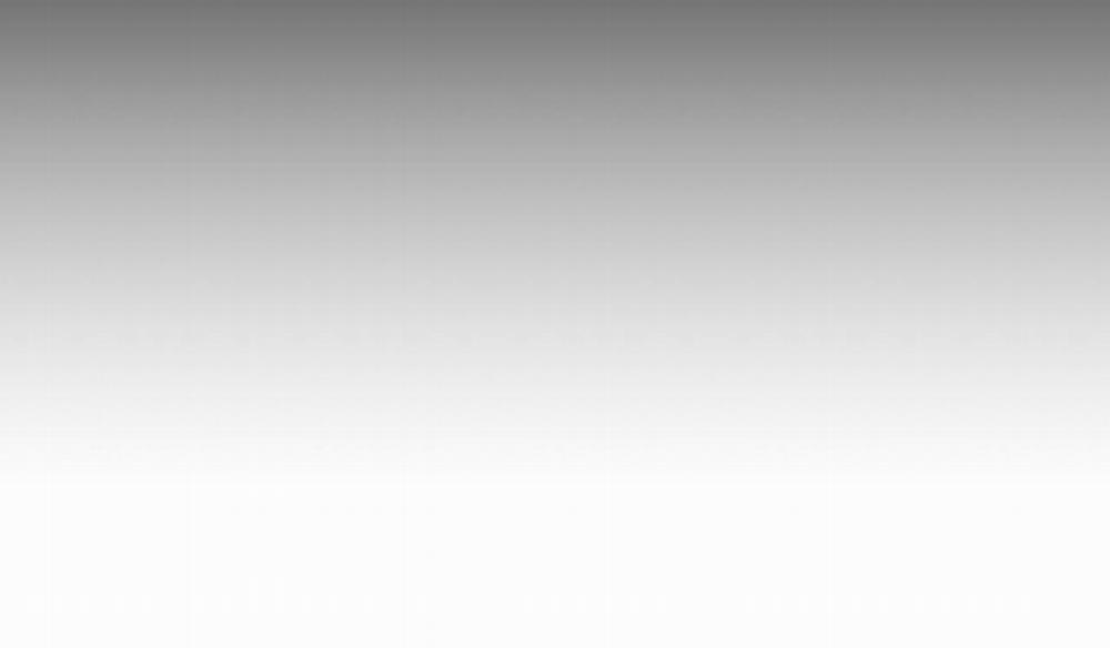 Passion 60 trang 111