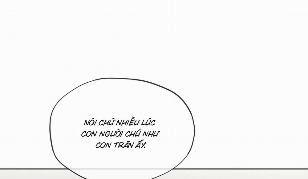 Passion 60 trang 112