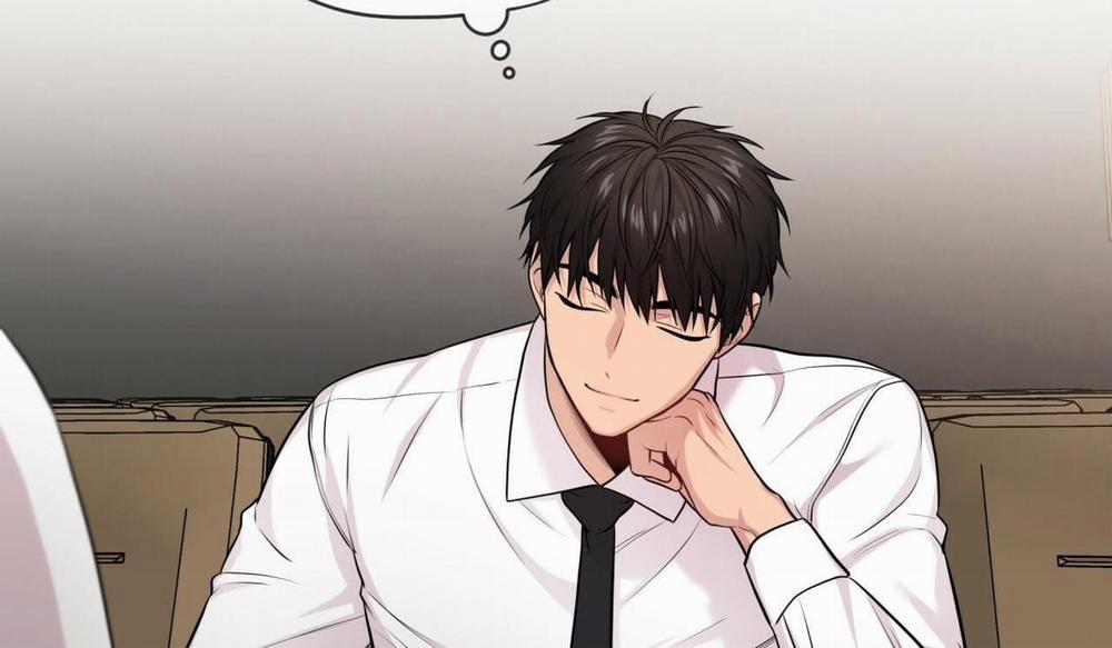 Passion 60 trang 113