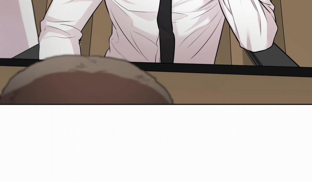 Passion 60 trang 114