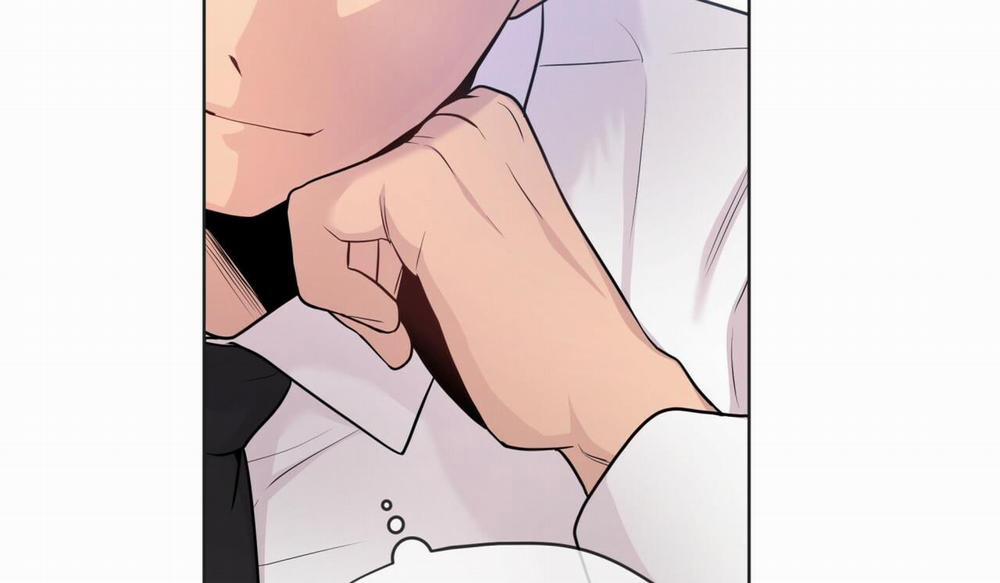 Passion 60 trang 117