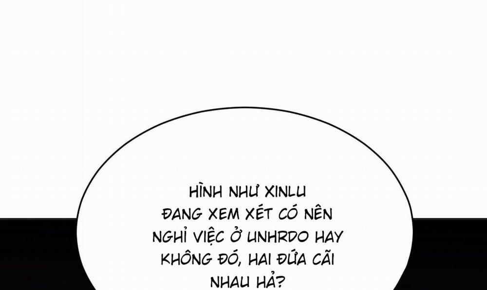 Passion 60 trang 122