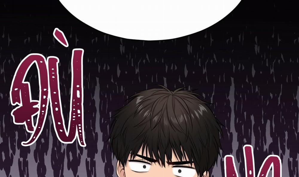 Passion 60 trang 123