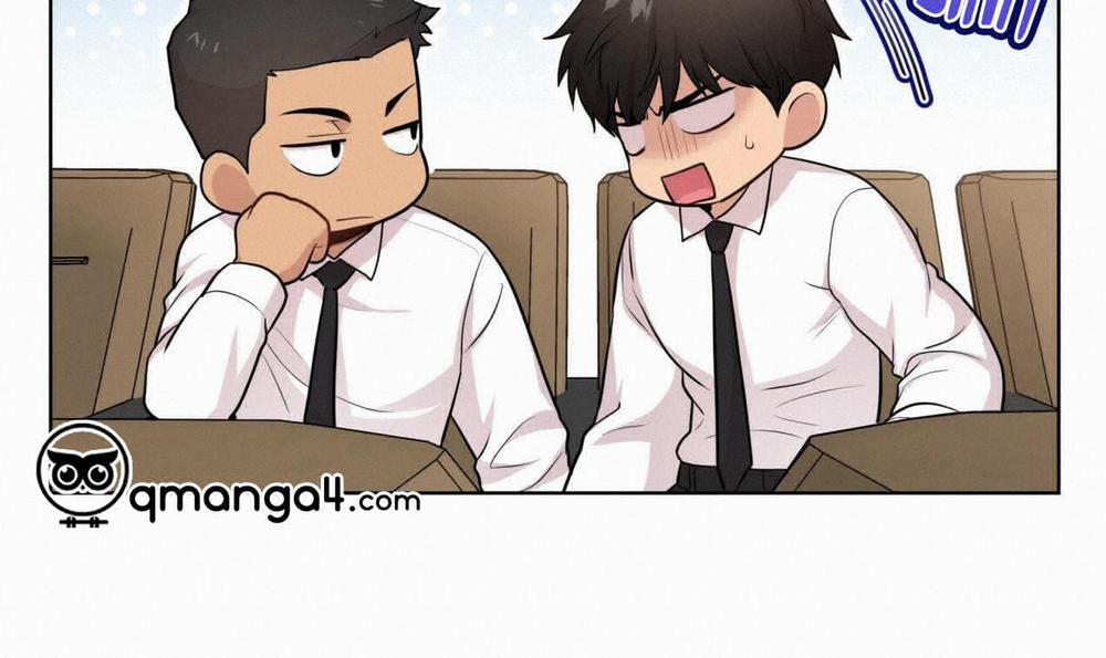 Passion 60 trang 127