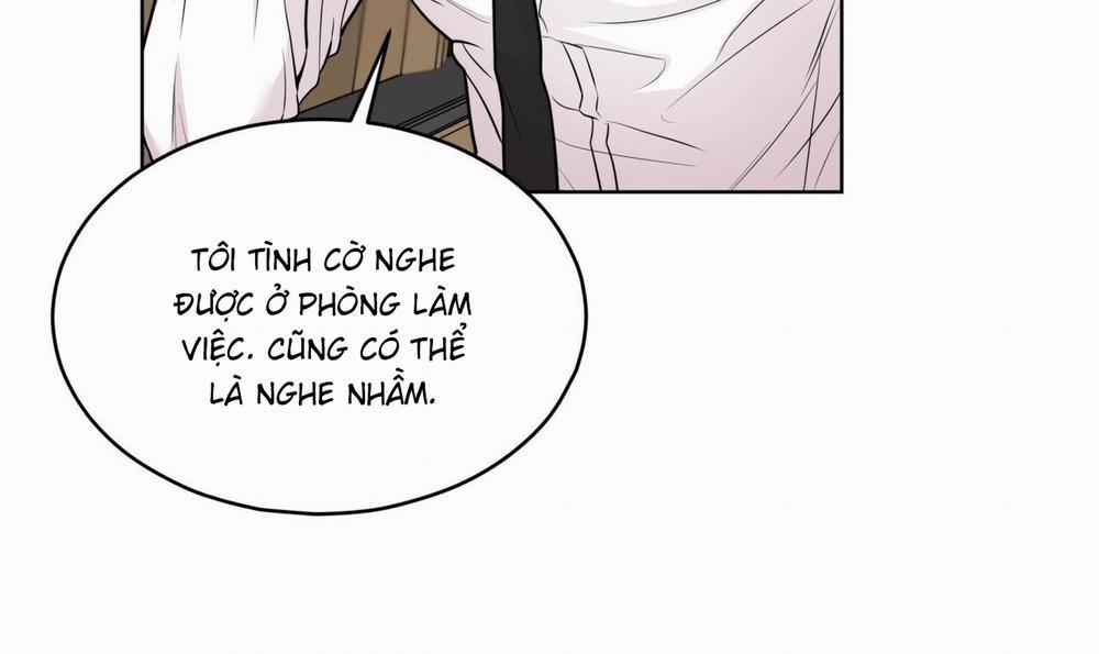 Passion 60 trang 131