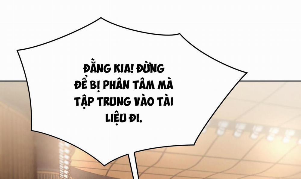 Passion 60 trang 133