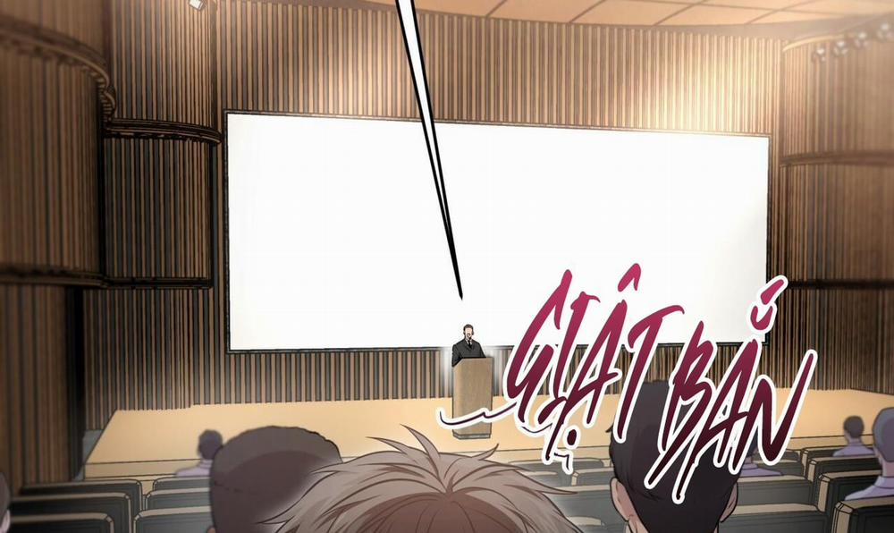 Passion 60 trang 134